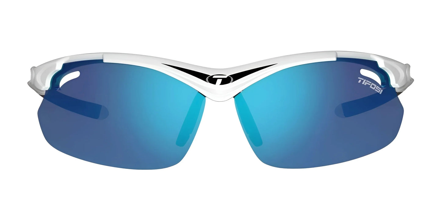 Tifosi Optics TYRANT 2.0 Sunglasses | Size 68