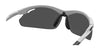 Tifosi Optics TYRANT 2.0 Sunglasses | Size 68 / Gunmetal/Light Night Fototec