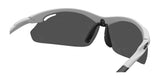 Tifosi Optics TYRANT 2.0 Sunglasses | Size 68