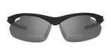 Tifosi Optics TYRANT 2.0 Reader Sunglasses | Size 68