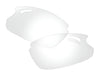Tifosi Optics TYRANT 2.0 Lens | Size 68 / Light Night Fototec