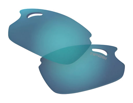 Tifosi Optics TYRANT 2.0 Lens Clarion Blue Polarized