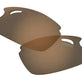 Brown Polarized Fototec