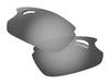 Tifosi Optics TYRANT 2.0 Lens | Size 68 / Smoke