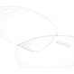 Clear