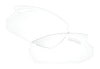 Tifosi Optics TYRANT 2.0 Lens | Size 68 / Clear