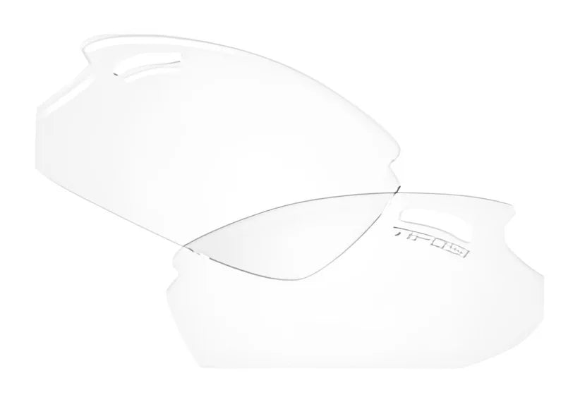 Tifosi Optics TYRANT 2.0 Lens Clear