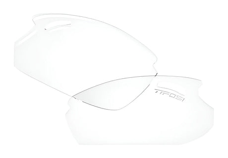 Tifosi Optics TYRANT 2.0 Lens Clear