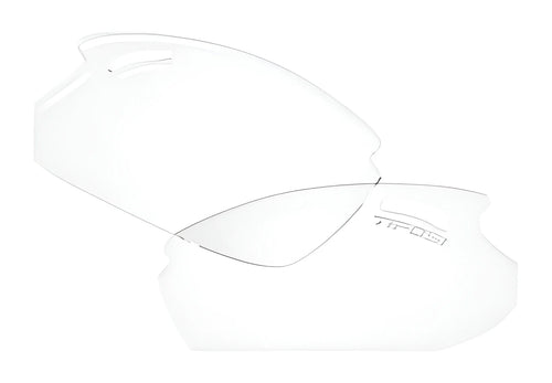 Tifosi Optics TYRANT 2.0 Lens / Size 68 / Clear Reader +1.5
