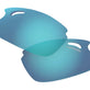 Clarion Blue