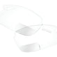 Clear Reader +1.5