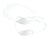 Tifosi Optics TYRANT 2.0 Lens | Size 68 / Clear Reader +1.5