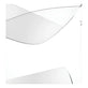 Clear Reader +1.5
