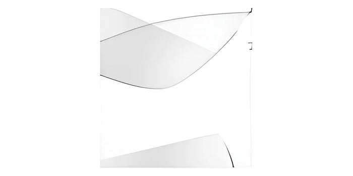 Tifosi Optics TYRANT 2.0 Lens / Clear Reader +1.5