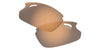 Tifosi Optics TYRANT 2.0 Lens / Clear Reader +1.5
