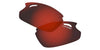 Tifosi Optics TYRANT 2.0 Lens / Clear Reader +1.5