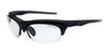 Tifosi Optics VELOCE Sunglasses | Size 72 / with Rx Adaptor