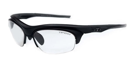 Tifosi Optics VELOCE Sunglasses with Rx Adaptor