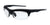 Tifosi Optics VELOCE Sunglasses | Size 72 / with Rx Adaptor