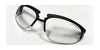 Tifosi Optics VELOCE Sunglasses | Size 72 / Matte Black/Interchange