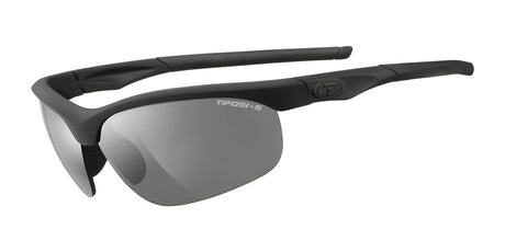 Tifosi Optics VELOCE TACTICAL Safety Glasses | Size 72