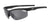 Tifosi Optics VELOCE Sunglasses | Size 72 / Matte Black/Interchange