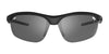 Tifosi Optics VELOCE Sunglasses | Size 72 / Matte Black/Interchange