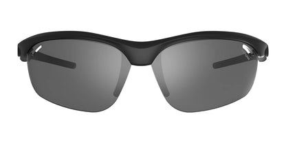 Tifosi Optics VELOCE Sunglasses | Size 72