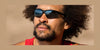 Tifosi Optics VELOCE Sunglasses | Size 72 / Matte Black/Interchange