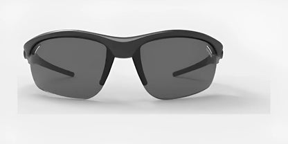 Tifosi Optics VELOCE Sunglasses | Size 72