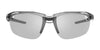 Tifosi Optics VELOCE Sunglasses | Size 72 / Matte Black/Interchange