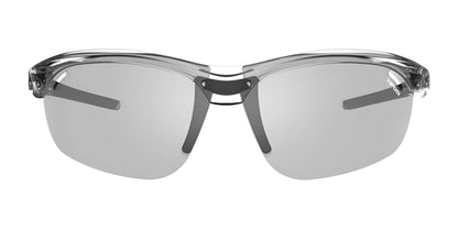 Tifosi Optics VELOCE Sunglasses | Size 72