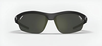 Tifosi Optics VELOCE Sunglasses Gloss Black Enliven Golf