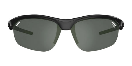 Tifosi Optics VELOCE Sunglasses | Size 72