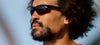 Tifosi Optics VELOCE Sunglasses | Size 72 / Matte Black/Interchange