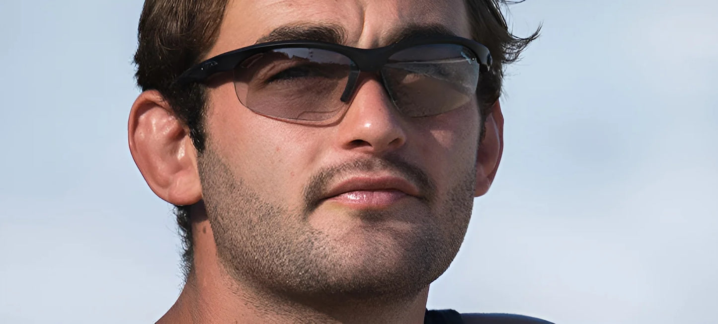 Tifosi Optics VELOCE Reader Sunglasses | Size 72