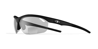 Tifosi Optics VELOCE Reader Sunglasses | Size 72