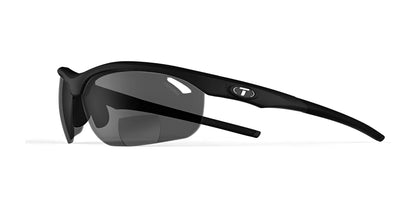 Tifosi Optics VELOCE Reader Sunglasses | Size 72