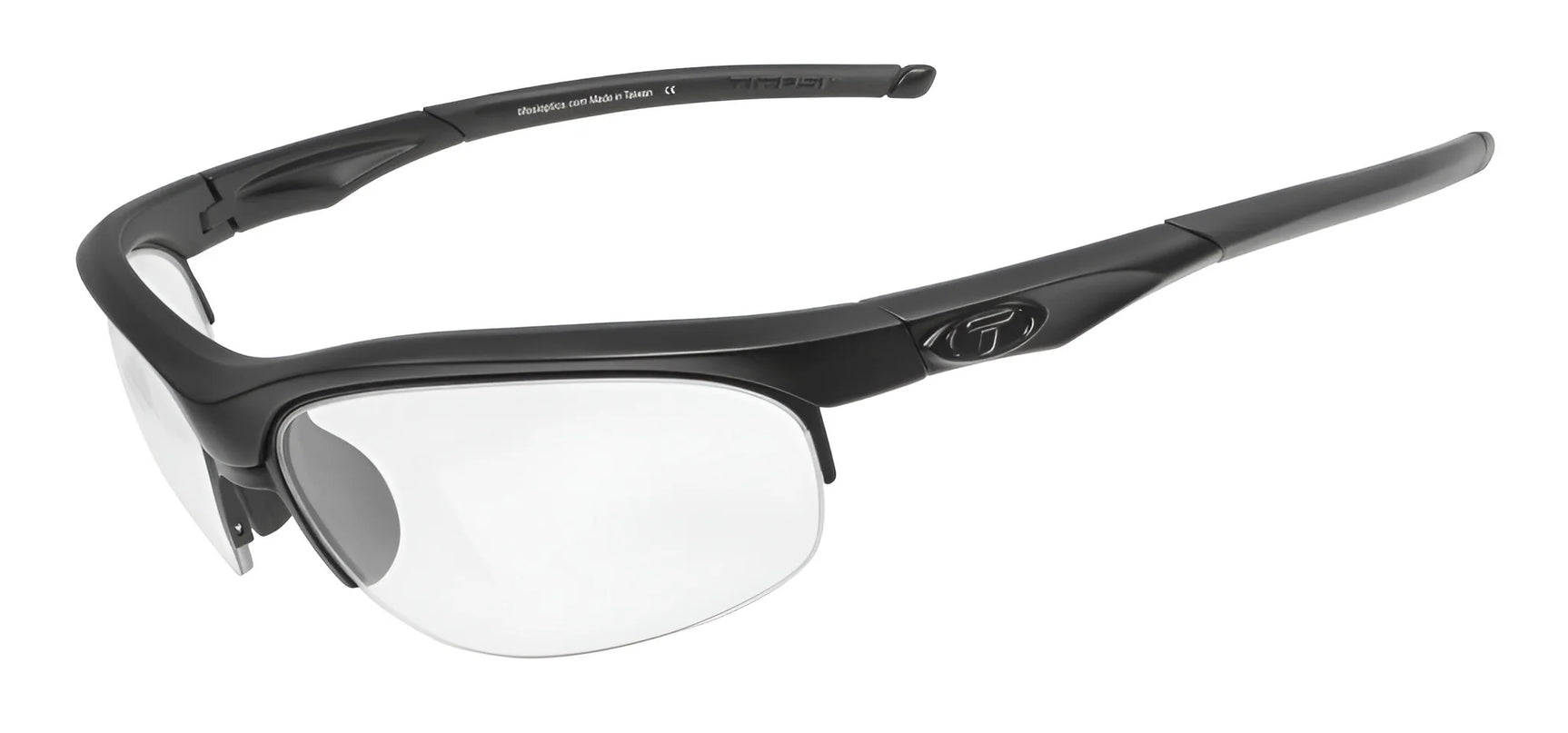 Tifosi Optics VELOCE Reader Sunglasses | Size 72