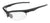 Tifosi Optics VELOCE Reader Sunglasses | Size 72 / Matte Black Frame & 8-Base Rx Insert Adaptor
