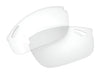 Tifosi Optics VELOCE Lens | Size 72 / Light Night Fototec