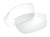 Tifosi Optics VELOCE Lens | Size 72 / Light Night Fototec
