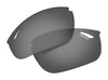 Tifosi Optics VELOCE Lens | Size 72 / Smoke