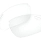 Clear