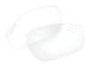 Tifosi Optics VELOCE Lens | Size 72 / Clear
