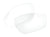 Tifosi Optics VELOCE Lens | Size 72 / Clear