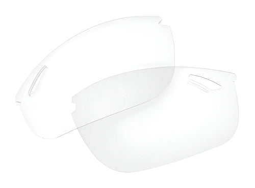 Tifosi Optics VELOCE Lens / Size 72 / AC Red