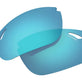 Clarion Blue