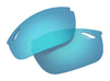 Tifosi Optics VELOCE Lens | Size 72 / Clarion Blue