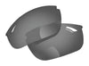 Tifosi Optics VELOCE Lens | Size 72 / Smoke Reader +1.5